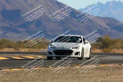 media/Mar-16-2025-Speed Ventures CVR (Sun) [[04681430d3]]/2-Orange Group/Session 1 (Turn 14)/